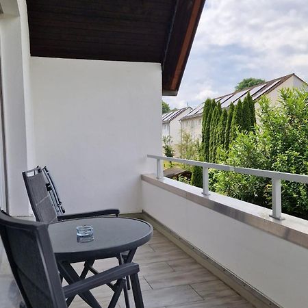 Fewo Tannenweg Iserlohn, Zentral - Parken - Kueche - Netflix - Prime Exterior photo